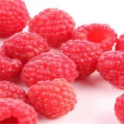 Nutritional Value of Freeze-Dried Raspberries – A Small Fruit with Big Benefits