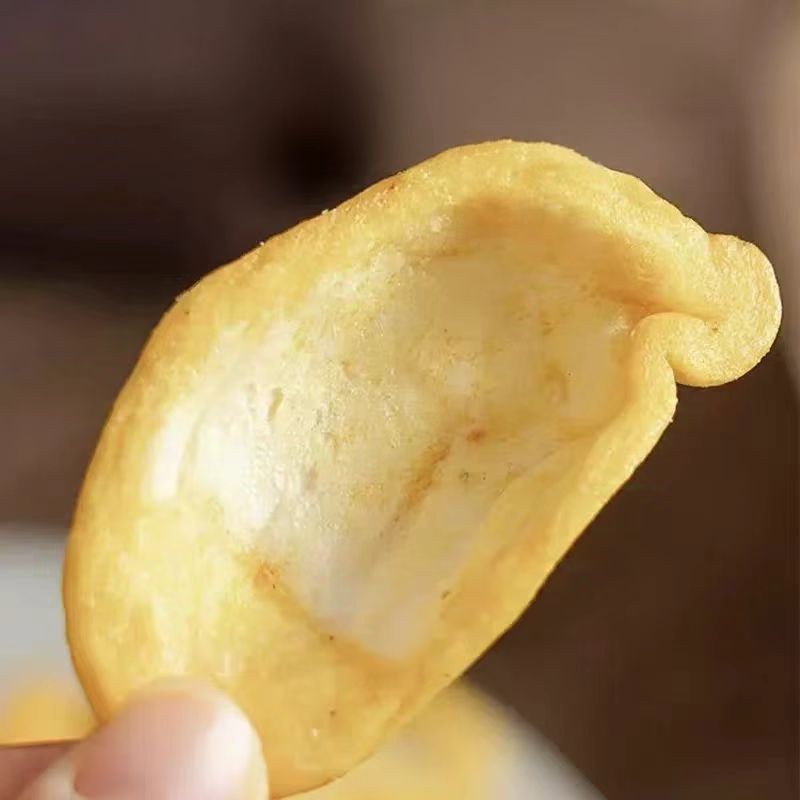 jackfruit freeze jackfruit freeze