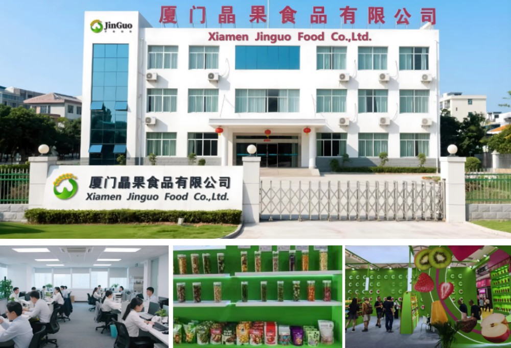 frozen fries processing factory frozen fries processing factory